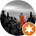 Profilbild von „sawaitikap“