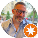 Profilbild von „Tobias F.“