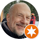 Profilbild von „Volker H.“