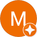 Profilbild von „Marc S.“