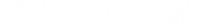 320px-Bridgestone_logo.svg