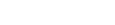 356-3563936_michelin
