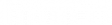 Pirelli_logo_50px